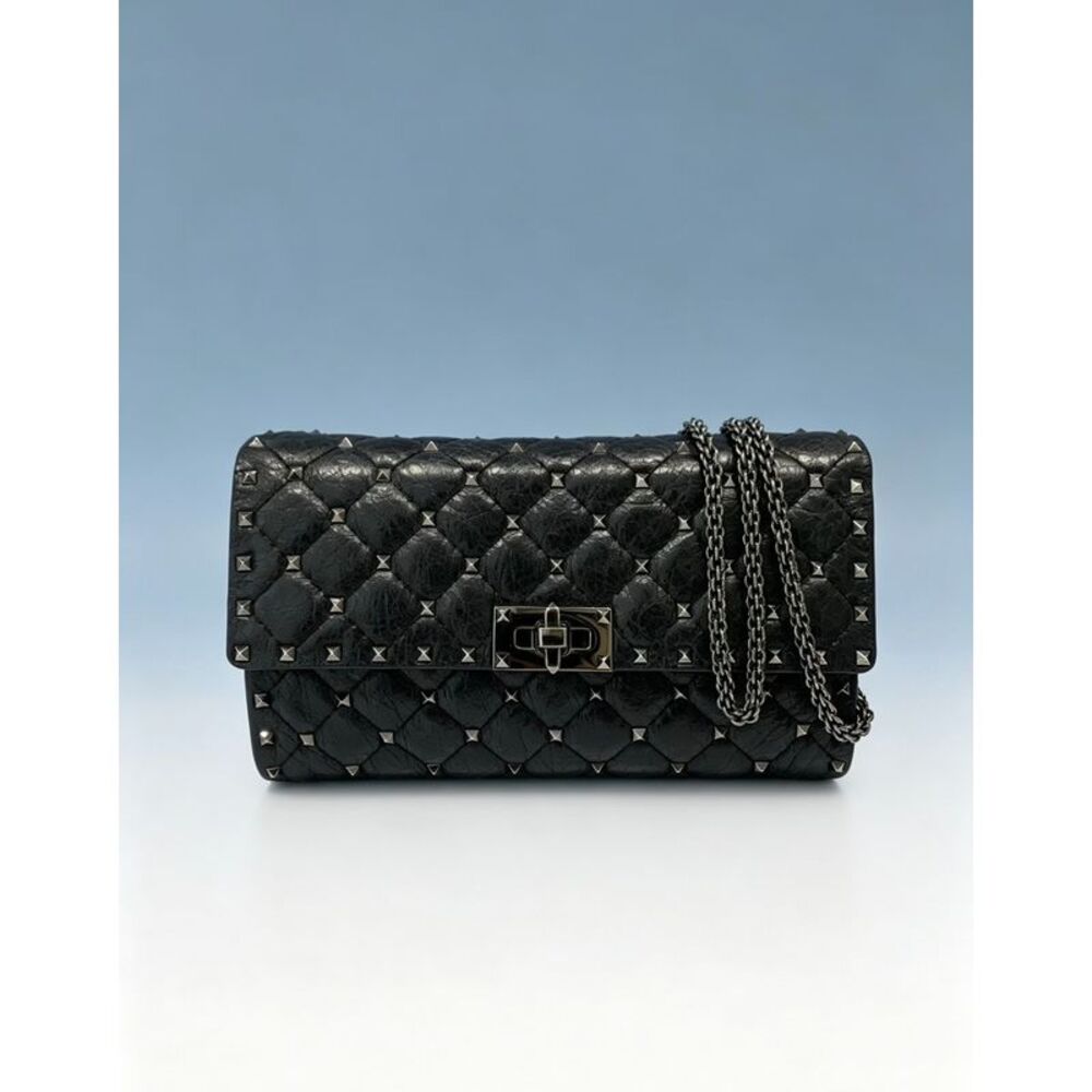 Valentino Women Pre-Loved Bag Very Good Condition